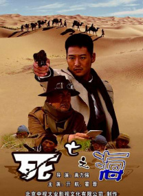 国产成人91精品